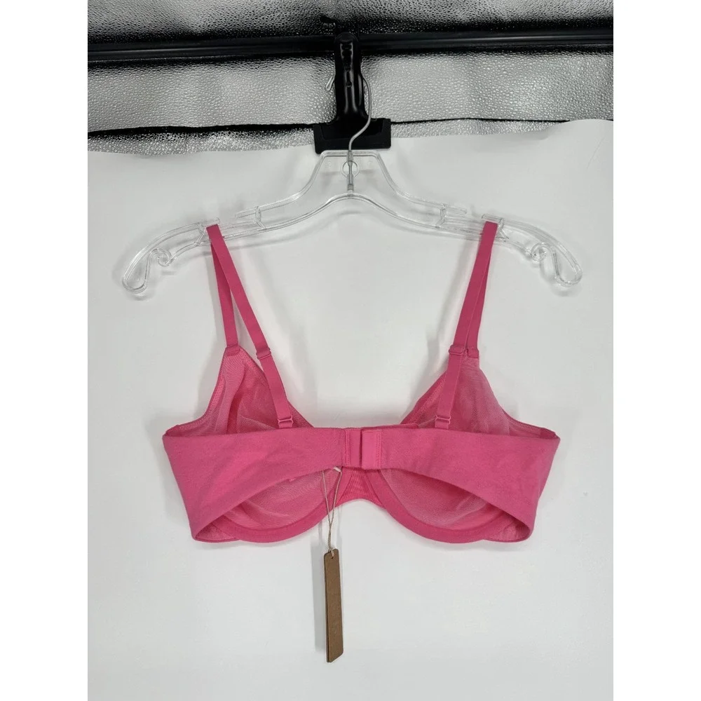 SKIMS cotton jersey